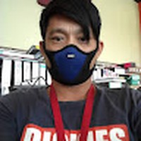 Silver Dream - Quora Profile Picture of Silver Dream (@silver-dream-8) on Quora