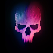 Profile Picture of Jason Yee (@WaVe_M1das) on Youtube