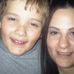 Profile Picture of Charmaine Pawlyk (@charmaine.pawlyk) on Facebook