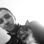 Profile Picture of Craig Roberts (@roberts_1409) on Instagram
