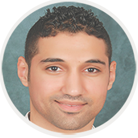 Profile Picture of Ahmed Morsi (@Ahmedmorsi01) on Twitter