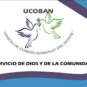 Profile Picture of David Arambulo (@ucobanuniondecomitesbarria2770) on Youtube