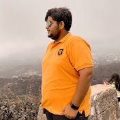 Profile Picture of Preet Shah (@preetshah9676) on Youtube