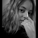 Profile Picture of jennifer hansen (@grunt.b) on Instagram