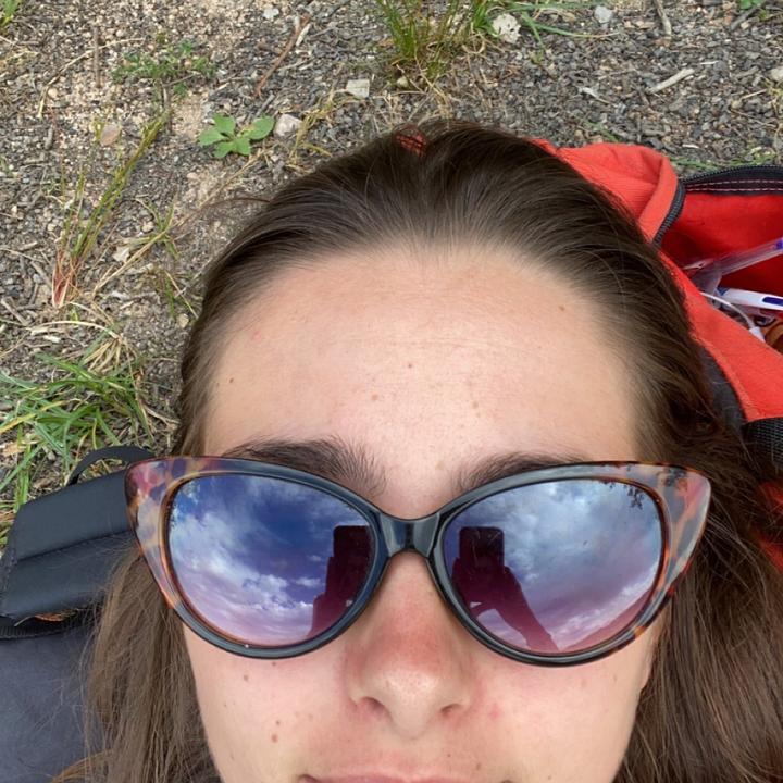 Profile Picture of Lisa Mastro (@lisamastro) on Tiktok