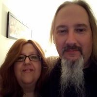 Profile Picture of Michelle Sledzianowski (@michelle-sledzianowski) on Quora