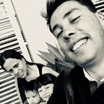 Profile Picture of Peterson Arruda (@peterarrud) on Instagram