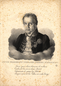 Profile Picture of Jacob Frederico Torlade Pereira de Azambujaon Wikipedia