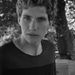 Profile Picture of Alexander Jansson (@alexanderjanson) on Pinterest