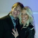 Profile Picture of Michael Baroke (@michaelbaroke) on Instagram