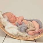 Profile Picture of Carly Guthrie (@carlsg1988) on Instagram