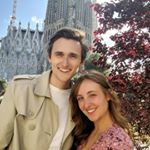 Profile Picture of Felix Cole (@colefelix) on Instagram