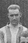 Profile Picture of Joe Hodnetton Wikipedia