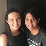 Profile Picture of Katelyn Owen (@katelynrowen) on Instagram