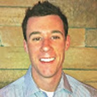 Profile Picture of Michael Wainwright (@michael-wainwright-45) on Quora