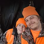 Profile Picture of Joseph Hedrich (@joseph.hedrich) on Facebook