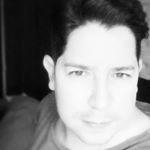 Profile Picture of Jim Andrade 😎 (@jim_andrade) on Instagram