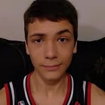 Profile Picture of Richard Seifert (@Richard-Seifert) on Facebook