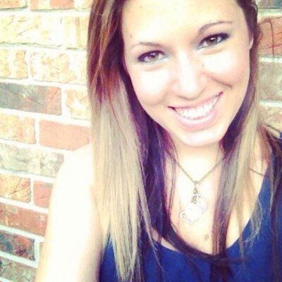 Profile Picture of Brandy Mueller (@brandnm0617) on Twitter