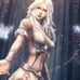 Profile Picture of Samantha Harker (@samantha.harker.35) on Facebook