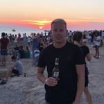 Profile Picture of Luke Kenyon (@luke_kennyon) on Instagram