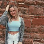 Profile Picture of Alex Hand (@alexhand_) on Instagram