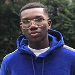 Profile Picture of Mark (@sodiquegallore) on Instagram