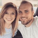 Profile Picture of Jacob Creech (@jacobcreech94) on Instagram