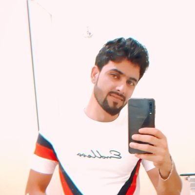 Profile Picture of Adnan Haider (@HaiderAdna) on Twitter