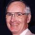 Profile Picture of John Herold (@HeroldJohn) on Twitter