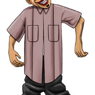 Profile Picture of Cory Gonzalez (@corygonzalez42) on Twitter