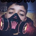 Profile Picture of Cesar Duron (@cesar.duron.50702) on Instagram