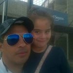 Guillermo Angel Avellaneda - Instagram Profile Picture of Guillermo Angel Avellaneda (@guillermoangelavellaneda) on Instagram