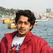 Profile Picture of saurabh bahl (@bahlsaurabh5) on Pinterest