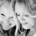 Profile Picture of Robin Teeters (@robinteeters) on Pinterest