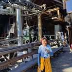 Profile Picture of Morales Bórquez Juan Freddy (@morales.borquez.juan.freddy) on Facebook