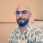 Profile Picture of Joel Alves (@joel_alves_bid) on Instagram