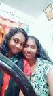 Profile Picture of   Asha Suresh (@ashasnair96)... (@ashasnair96) on Tiktok