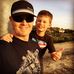 Profile Picture of David Henshaw (@david.henshaw.988) on Facebook