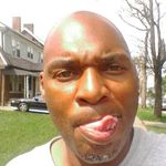 Calvin - Instagram Profile Picture of Calvin (@lackeycalvin313) on Instagram