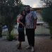 Profile Picture of Andrea Cacciatore (@andrea.cacciatore.16) on Facebook