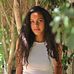 Profile Picture of Tamara Ahmed (@tamara.ahmed.503) on Facebook