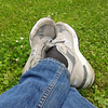 Profile Picture of Explobot (@Explobot) on Flickr