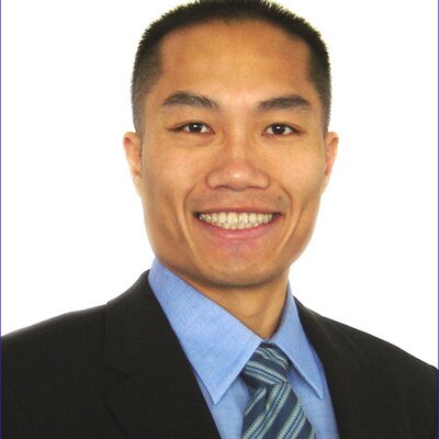 Profile Picture of Duncan Yang (@InvestorDuncan) on Twitter