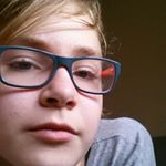 Profile Picture of Lisa Redlich (@ich_suche_eine_internetfreundi) on Instagram