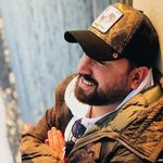 Profile Picture of james_dacker (@james_dacker) on Instagram
