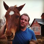 Gabriel Murphy - Instagram Profile Picture of Gabriel Murphy (@gabrielmurphy30) on Instagram