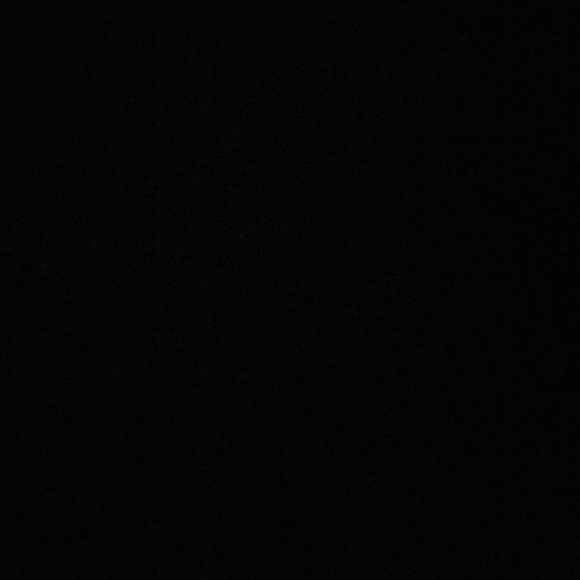 Profile Picture of Amber Hayes (@ambmil) on Poshmark