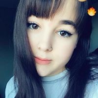 Profile Picture of Taylor-ann Lapointe (@taylor-ann-lapointe) on Quora