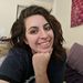 Profile Picture of Alexis Basso (@alexisbasso) on Pinterest